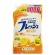 ミツエイ　ハーバルフレッシュ　オレンジ　詰替　特大　１０００ｍｌ　１パック1