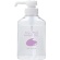ＴＡＮＯＳＥＥ　アルコール　ハンドジェル　本体　３００ｍＬ　１本2