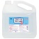 信和アルコール産業　アルコールクリーン８０ＮＢ　業務用　５Ｌ　１本1