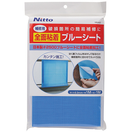 a..mさん専用 Amazon.co.jp: ERGOTRON エルゴトロン 追加用LXアーム&カラー