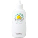 加美乃素本舗　ヘアアクセルレーター　レモンライムの香り　１５０ｍｌ　１本