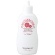 加美乃素本舗　ヘアアクセルレーター　フローラルの香り　１５０ｍｌ　１本1