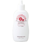 加美乃素本舗　ヘアアクセルレーター　フローラルの香り　１５０ｍｌ　１本