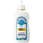 加美乃素本舗　ヘアアクセルレーターＥＸ　フローラルアップルの香り　１５０ｍｌ　１本