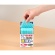 サンコー　びっくりフレッシュ　ピカピカトイレ直洗い　Ｈ－０８　１箱（２０枚）2