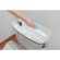 サンコー　びっくりフレッシュ　ピカピカトイレ直洗い　Ｈ－０８　１箱（２０枚）5