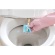サンコー　びっくりフレッシュ　ピカピカトイレ直洗い　Ｈ－０８　１箱（２０枚）7