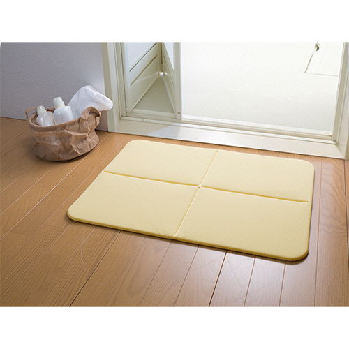 SPAO マルチーズ オグオグ 半袖 パジャマ (YELLOW) ACID ALOHA #YELLOW [SS24-S04] – cocorozashi