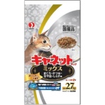 ペットライン　キャネットチップ