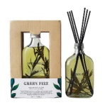 ユーロジャパンエレガンス　Ｂｏｔａｎｉｃａｌ　Ｂｏｔｔｌｅｓ　ディフューザー　１８０ｍｌ