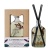 ユーロジャパンエレガンス　Ｂｏｔａｎｉｃａｌ　Ｂｏｔｔｌｅｓ　ディフューザー　ラベンダージン　１８０ｍｌ　ＩＤＢＢ０１０２　１セット