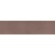 サンコー　おくだけ吸着　キッチンマット　６０×２４０ｃｍ　ブラウン　ＫＧ－０６　１枚1