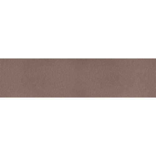 サンコー　おくだけ吸着　キッチンマット　６０×２４０ｃｍ　ブラウン　ＫＧ－０６　１枚1