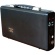 アスリテラ　ＰＯＷＥＲ　ＶＡＬＵＥ　ＳＡＶＥＲ　ポータブルバッテリー電源　４６２Ｗｈ／５００Ｗ　ＰＶＳ－４６２　１台1