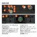 アスリテラ　ＰＯＷＥＲ　ＶＡＬＵＥ　ＳＡＶＥＲ　ポータブルバッテリー電源　４６２Ｗｈ／５００Ｗ　ＰＶＳ－４６２　１台3