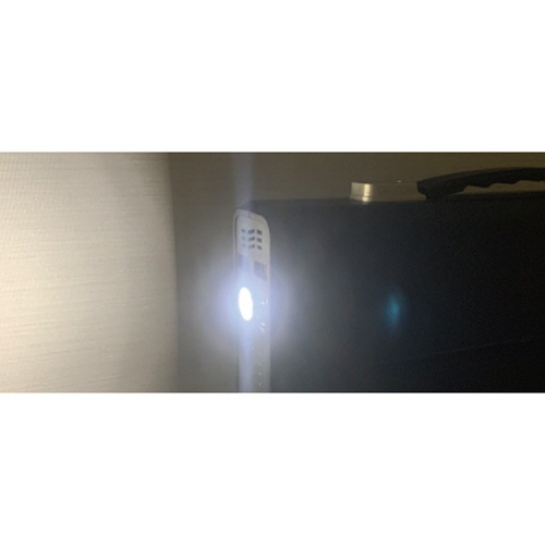 アスリテラ　ＰＯＷＥＲ　ＶＡＬＵＥ　ＳＡＶＥＲ　ポータブルバッテリー電源　４６２Ｗｈ／５００Ｗ　ＰＶＳ－４６２　１台5