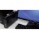 アスリテラ　ＰＯＷＥＲ　ＶＡＬＵＥ　ＳＡＶＥＲ　ポータブルバッテリー電源　４６２Ｗｈ／５００Ｗ　ＰＶＳ－４６２　１台6