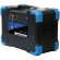 アスリテラ　ＰＯＷＥＲ　ＶＡＬＵＥ　ＳＡＶＥＲ　ポータブルバッテリー電源　１３４６Ｗｈ／１５００Ｗ　ＰＶＳ－１３４６　１台1