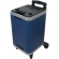 アスリテラ　ＰＯＷＥＲ　ＶＡＬＵＥ　ＳＡＶＥＲ　ポータブルバッテリー電源　１８８５Ｗｈ／２２００Ｗ　ＰＶＳ－２０００Ｂ　１台1