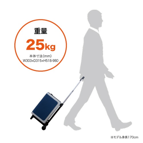 アスリテラ　ＰＯＷＥＲ　ＶＡＬＵＥ　ＳＡＶＥＲ　ポータブルバッテリー電源　１８８５Ｗｈ／２２００Ｗ　ＰＶＳ－２０００Ｂ　１台2