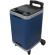 アスリテラ　ＰＯＷＥＲ　ＶＡＬＵＥ　ＳＡＶＥＲ　ポータブルバッテリー電源　ディープフリーザー対応モデル　１８８５Ｗｈ／２２００Ｗ　ＰＶＳ－２０００Ｂ－Ｆ　１台1