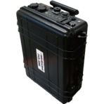 アスリテラ　ＰＯＷＥＲ　ＶＡＬＵＥ　ＳＡＶＥＲ　ポータブルバッテリー電源　２９６２Ｗｈ／３０００Ｗ　ＰＶＳ－３０００　１台