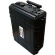 アスリテラ　ＰＯＷＥＲ　ＶＡＬＵＥ　ＳＡＶＥＲ　ポータブルバッテリー電源　２９６２Ｗｈ／３０００Ｗ　ＰＶＳ－３０００　１台1