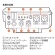 アスリテラ　ＰＯＷＥＲ　ＶＡＬＵＥ　ＳＡＶＥＲ　ポータブルバッテリー電源　２９６２Ｗｈ／３０００Ｗ　ＰＶＳ－３０００　１台3