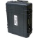 アスリテラ　ＰＯＷＥＲ　ＶＡＬＵＥ　ＳＡＶＥＲ　ポータブルバッテリー電源　ＵＰＳ機能付　２９６２Ｗｈ／３０００Ｗ　ＰＶＳ－３０００Ｕ　１台1