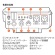 アスリテラ　ＰＯＷＥＲ　ＶＡＬＵＥ　ＳＡＶＥＲ　ポータブルバッテリー電源　ＵＰＳ機能付　２９６２Ｗｈ／３０００Ｗ　ＰＶＳ－３０００Ｕ　１台3
