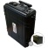 アスリテラ　ＰＯＷＥＲ　ＶＡＬＵＥ　ＳＡＶＥＲ　ポータブルバッテリー電源　ディープフリーザー対応モデル　２９６２Ｗｈ／３０００Ｗ　ＰＶＳ－３０００Ｕ－Ｆ　１台1