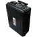 アスリテラ　ＰＯＷＥＲ　ＶＡＬＵＥ　ＳＡＶＥＲ　ポータブルバッテリー電源　５６５６Ｗｈ／３０００Ｗ　ＰＶＳ－６０００　１台1