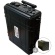 アスリテラ　ＰＯＷＥＲ　ＶＡＬＵＥ　ＳＡＶＥＲ　ポータブルバッテリー電源　ディープフリーザー対応モデル　５６５６Ｗｈ／３０００Ｗ　ＰＶＳ－６０００Ｕ－Ｆ　１台1