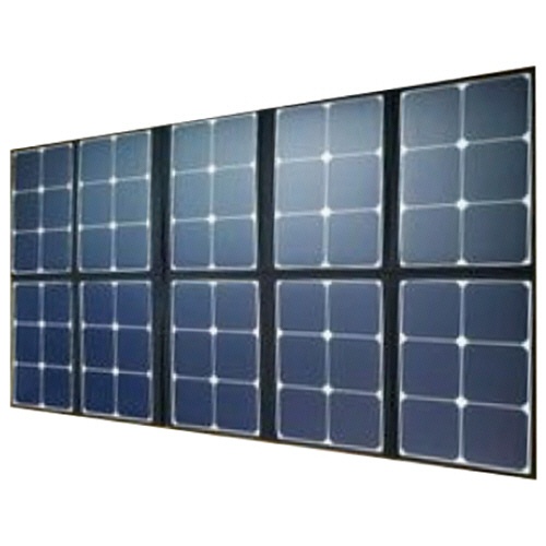 アスリテラ　ＰＯＷＥＲ　ＶＡＬＵＥ　ＳＡＶＥＲ　ソーラーパネル　２００Ｗ　ＰＶＳＳＬ－２００Ｂ　１台1