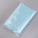 伊藤忠リーテイルリンク　プラスチックガウン　ゴム袖（個包装）　ブルー　ＳＨＧ－００２　１箱（１０枚）1