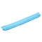 伊藤忠リーテイルリンク　不織布キャップ（棒状）　ブルー　ＸＣＢＢ－２　１パック（１００枚）