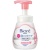 花王　ビオレｕ　薬用泡ハンドソープ　フルーツの香り　本体　２４０ｍＬ　１本