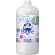 花王　ビオレｕ　薬用泡ハンドソープ　マイルドシトラスの香り　つめかえ用　７７０ｍＬ　１本1