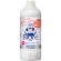 花王　ビオレｕ　薬用泡ハンドソープ　フルーツの香り　つめかえ用　４３０ｍＬ　１本1