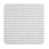 サンコー　おくだけ吸着　安心すべり止めシート　１０×１０ｃｍ　ＫＤ－３１　１パック（４枚）3