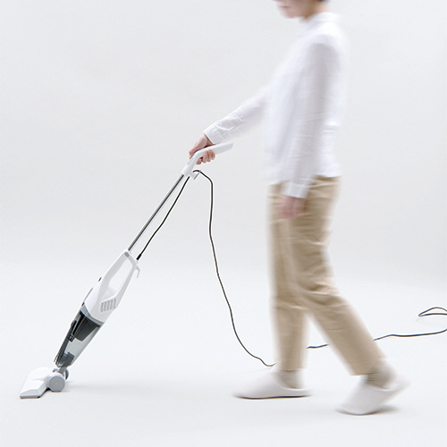 たのめーる】シロカ スティッククリーナー SV-SC151 1台の通販