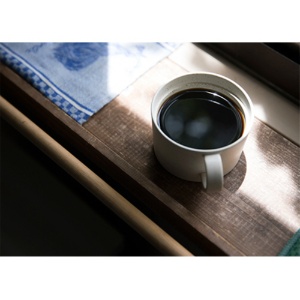 シロカ　コーン式全自動コーヒーメーカー　カフェばこＰＲＯ　ＳＣ－ＣＦ２５１　１台9