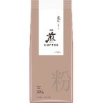 味の素ＡＧＦ　煎　レギュラー・コーヒー　２００ｇ（粉）