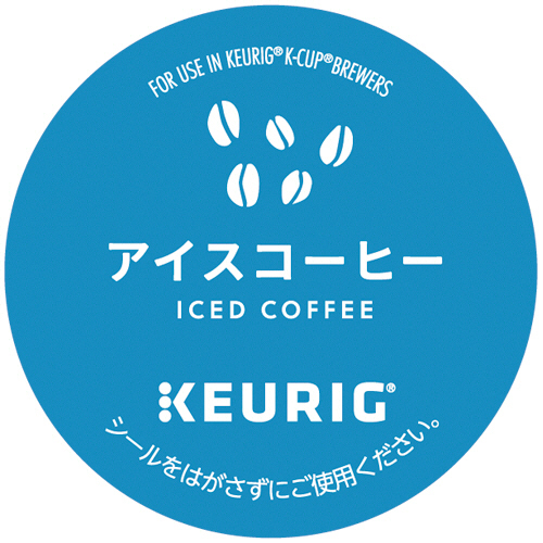 超お得商品～キューリグkカップ　リプトンイエローラベル　10箱セット Amazon | KEURIG キューリグ K-CUP リプトンイエローラベル