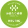 キューリグ　Ｋカップ専用カートリッジ　抹茶入り緑茶　１箱（１２杯）1