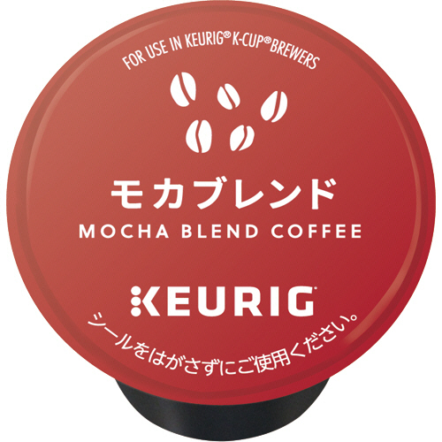 たのめーる】キューリグ Kカップ専用カートリッジ リプトン