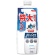 Ｐ＆Ｇ　ジョイ　Ｗ除菌　ミラクル泡スプレー　微香タイプ　つめかえ用　３回分　６３０ｍＬ　１本1