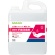 サラヤ　アルペット手指消毒用α　業務用　５Ｌ　１本1