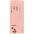 味の素ＡＧＦ　森彦の時間　ドリップコーヒー　マイルドブレンド　１０ｇ　１箱（５袋）