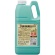 アルボース　汚物専用除菌剤２０００　２ｋｇ　１本1